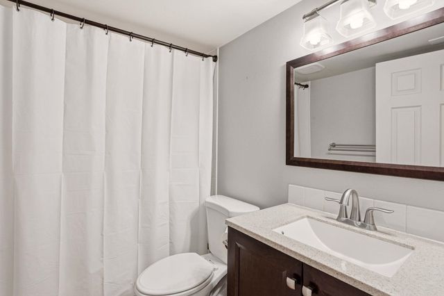3 E 28th Ave, Spokane, WA 99203