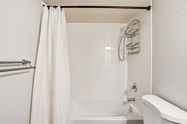 3 E 28th Ave, Spokane, WA 99203