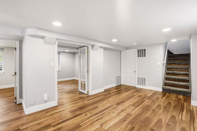 3 E 28th Ave, Spokane, WA 99203
