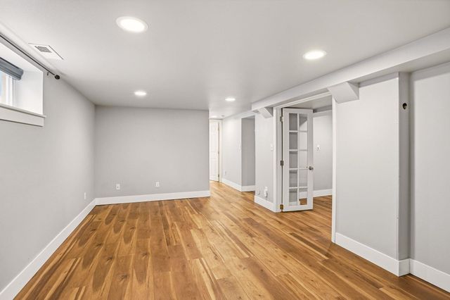 3 E 28th Ave, Spokane, WA 99203