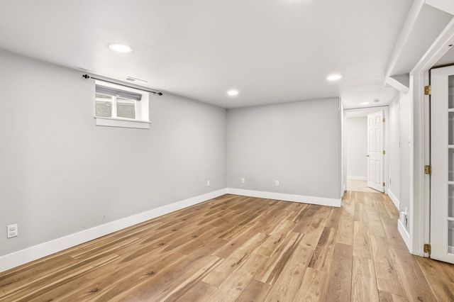 3 E 28th Ave, Spokane, WA 99203