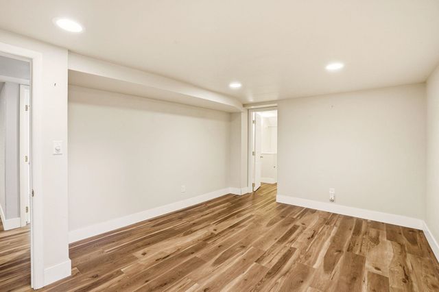 3 E 28th Ave, Spokane, WA 99203