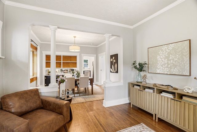 3 E 28th Ave, Spokane, WA 99203
