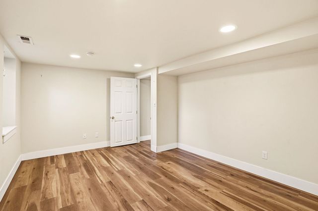 3 E 28th Ave, Spokane, WA 99203
