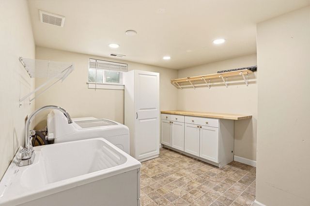 3 E 28th Ave, Spokane, WA 99203
