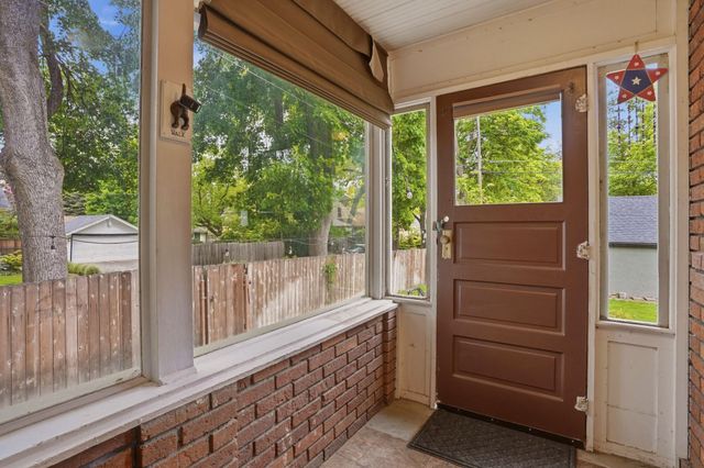 3 E 28th Ave, Spokane, WA 99203