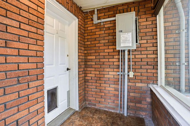 3 E 28th Ave, Spokane, WA 99203