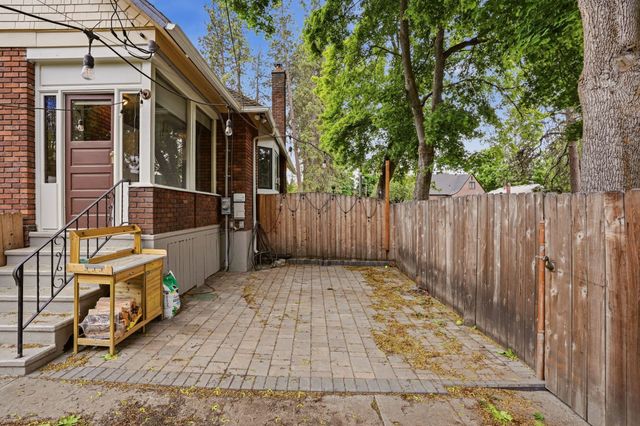 3 E 28th Ave, Spokane, WA 99203