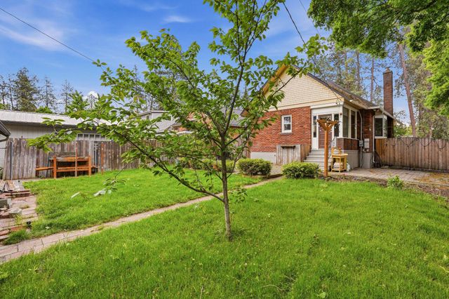 3 E 28th Ave, Spokane, WA 99203