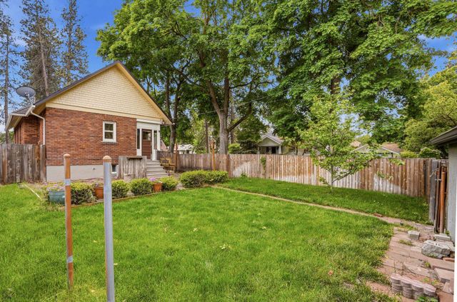 3 E 28th Ave, Spokane, WA 99203