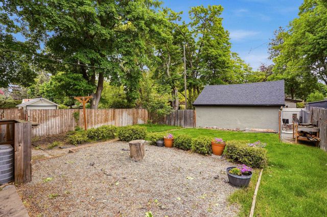3 E 28th Ave, Spokane, WA 99203