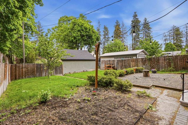3 E 28th Ave, Spokane, WA 99203