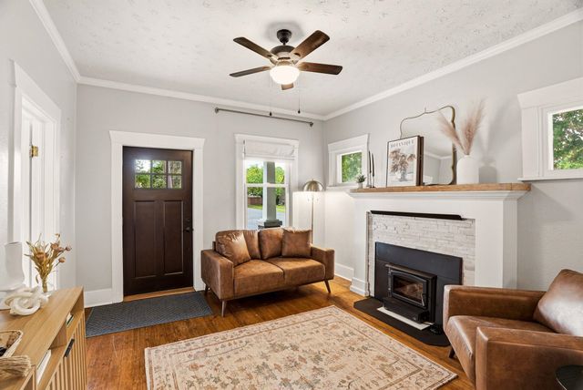 3 E 28th Ave, Spokane, WA 99203