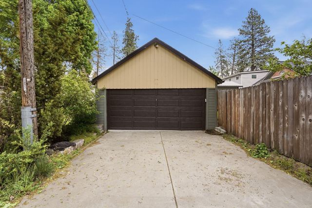3 E 28th Ave, Spokane, WA 99203