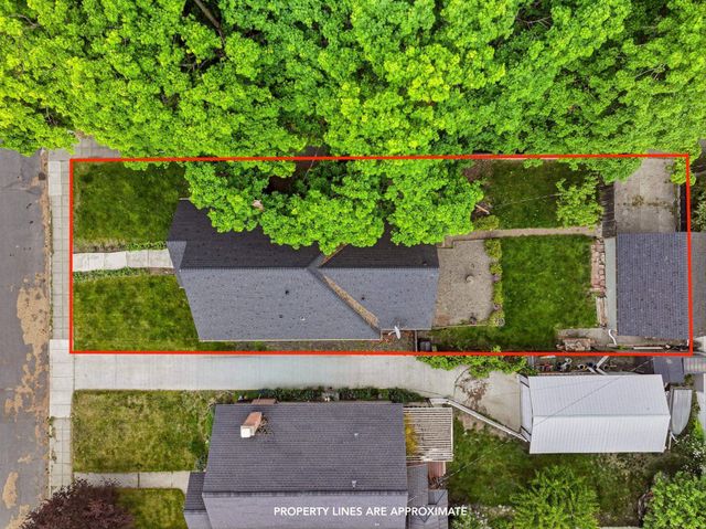 3 E 28th Ave, Spokane, WA 99203