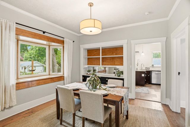 3 E 28th Ave, Spokane, WA 99203