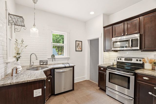 3 E 28th Ave, Spokane, WA 99203