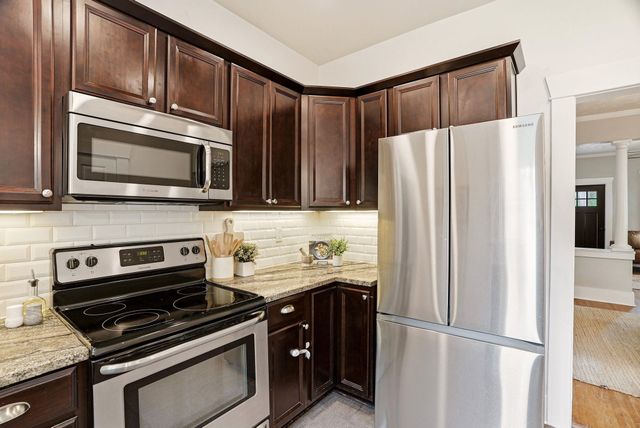 3 E 28th Ave, Spokane, WA 99203