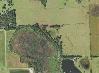 1207 W SOUTHPORT ROAD, Kissimmee, FL 34746