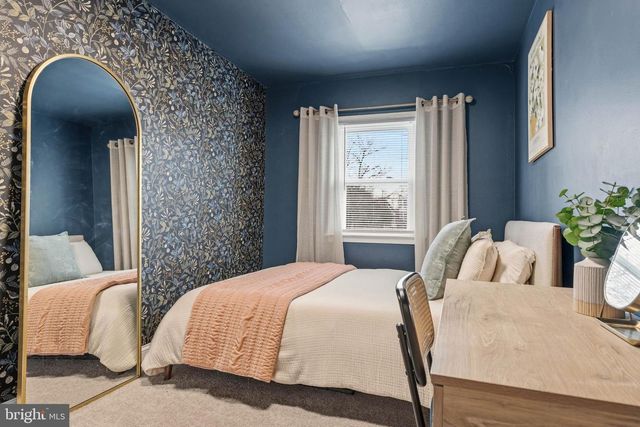 738 HARRY ST, Conshohocken, PA 19428