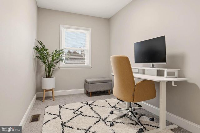 738 HARRY ST, Conshohocken, PA 19428