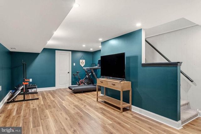 738 HARRY ST, Conshohocken, PA 19428