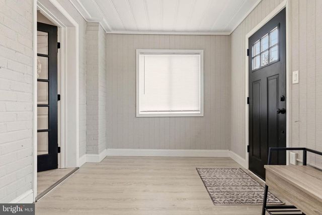 738 HARRY ST, Conshohocken, PA 19428