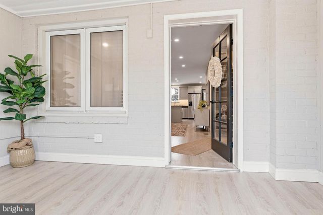 738 HARRY ST, Conshohocken, PA 19428