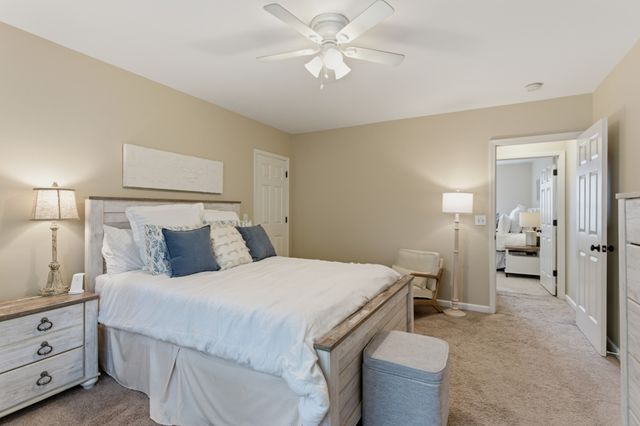 7241 Highway 70 S Apt 214, Nashville, TN 37221