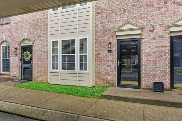 7241 Highway 70 S Apt 214, Nashville, TN 37221