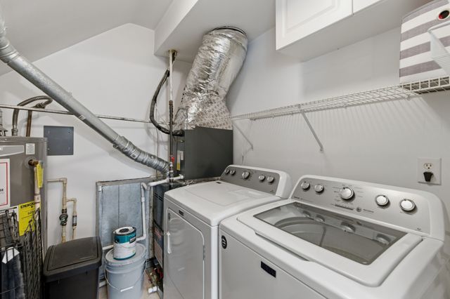 7241 Highway 70 S Apt 214, Nashville, TN 37221