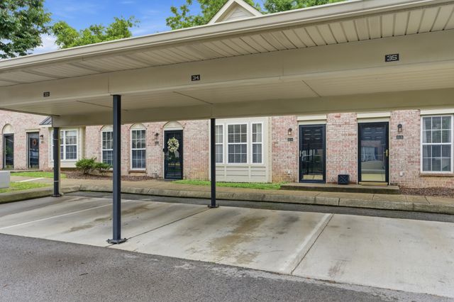 7241 Highway 70 S Apt 214, Nashville, TN 37221