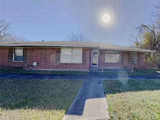 2330 Fm 1387, Midlothian, TX 76065