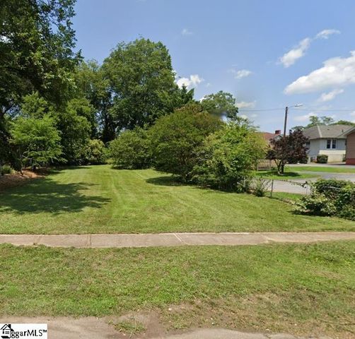 111 Mission Street, Greenville, SC 29605