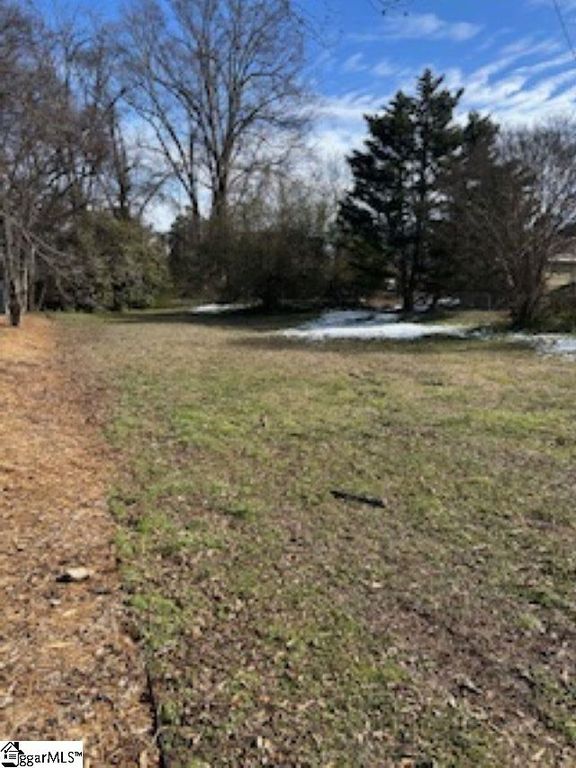 111 Mission Street, Greenville, SC 29605