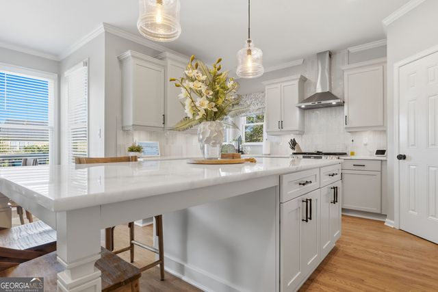 4015 Gold Mill Ridge, Canton, GA 30114