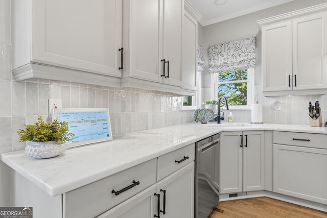 4015 Gold Mill Ridge, Canton, GA 30114
