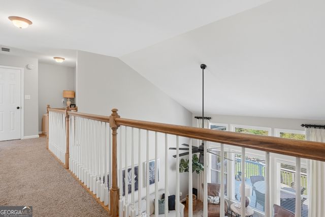 4015 Gold Mill Ridge, Canton, GA 30114