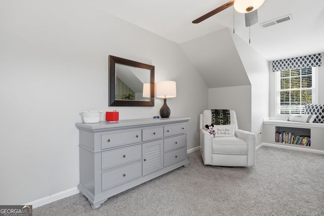 4015 Gold Mill Ridge, Canton, GA 30114