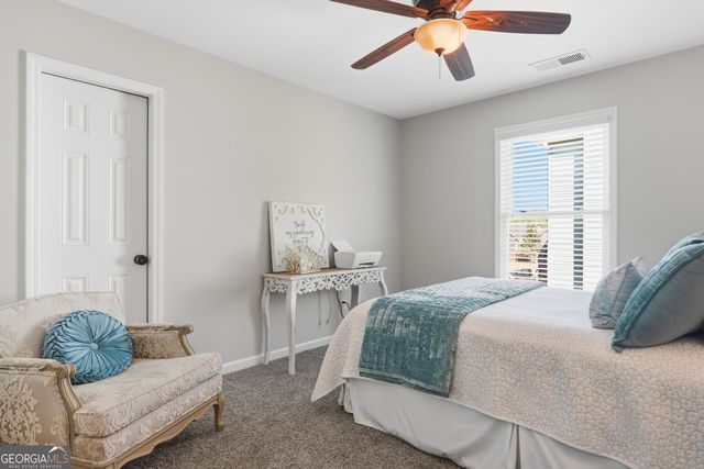 4015 Gold Mill Ridge, Canton, GA 30114