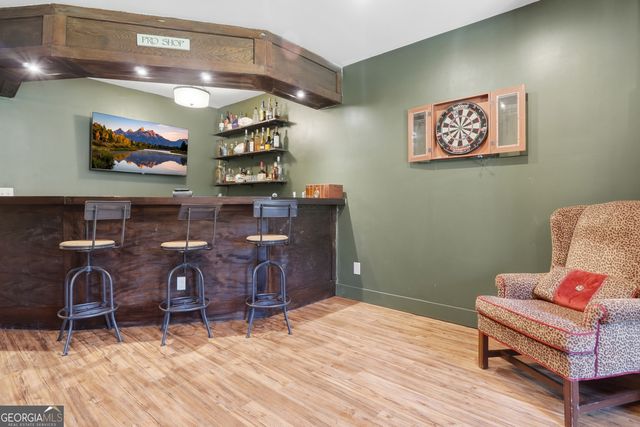 4015 Gold Mill Ridge, Canton, GA 30114