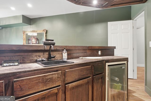 4015 Gold Mill Ridge, Canton, GA 30114