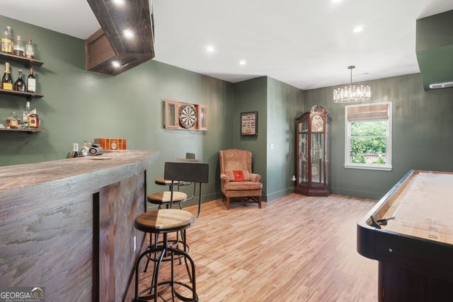 4015 Gold Mill Ridge, Canton, GA 30114
