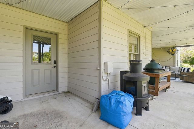4015 Gold Mill Ridge, Canton, GA 30114
