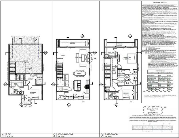 6908 Calhoun Road, Houston, TX 77021