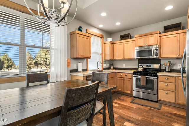 11104 Desert Sky Loop, Redmond, OR 97756