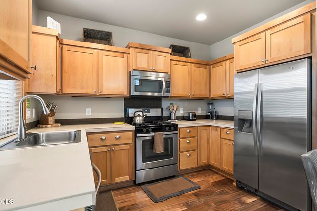 11104 Desert Sky Loop, Redmond, OR 97756