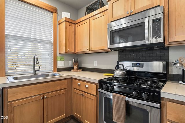 11104 Desert Sky Loop, Redmond, OR 97756
