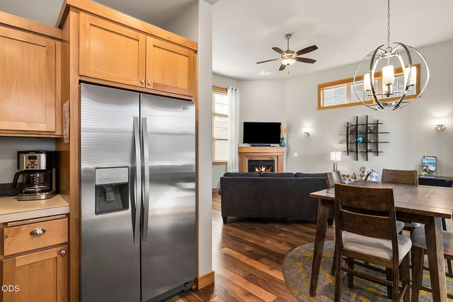 11104 Desert Sky Loop, Redmond, OR 97756