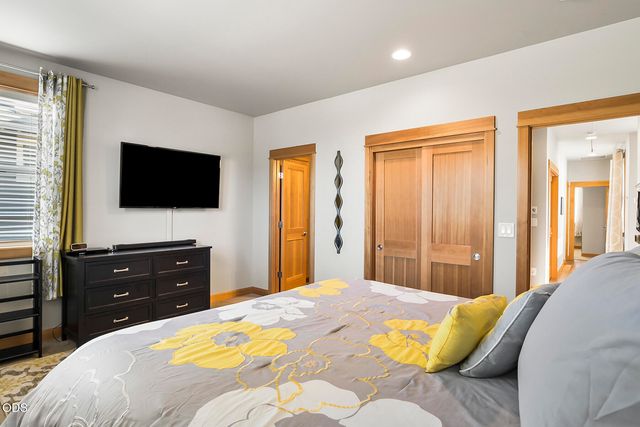 11104 Desert Sky Loop, Redmond, OR 97756